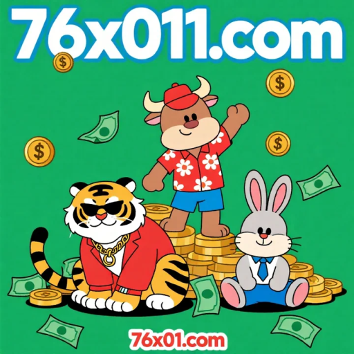 76x01.com